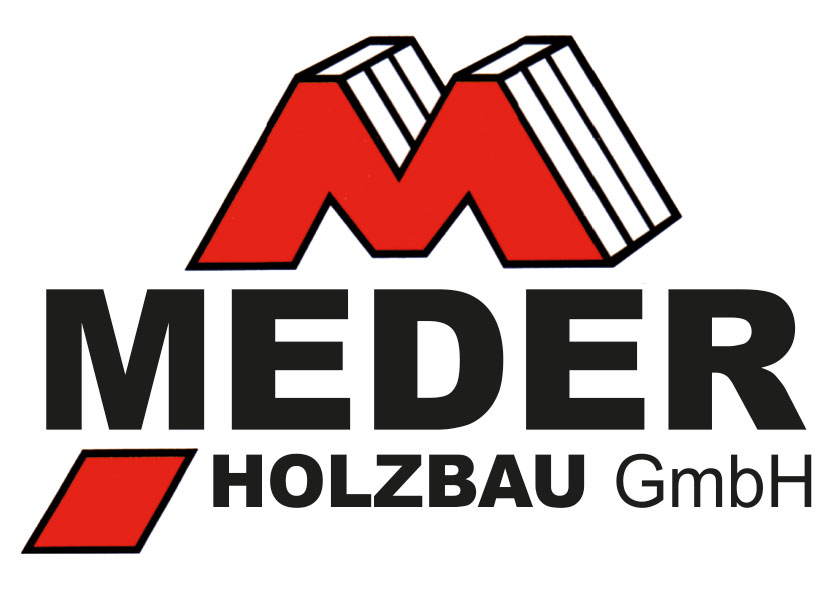 Logo_Meder